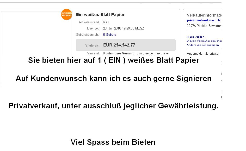 21908-ein-weisses-blatt-papier.jpg