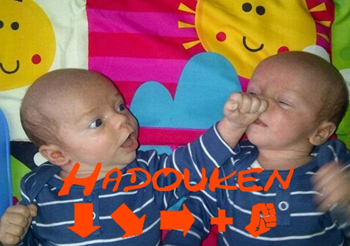 29182-hadouken.jpg