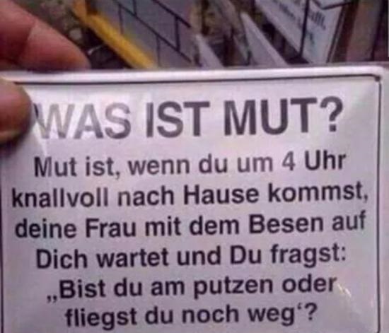 Get Was ist mut For Android