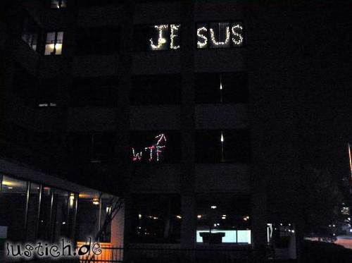 Jesus-Freaks Jesus-Freaks