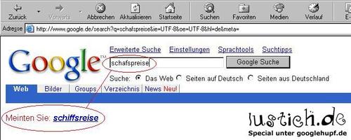 Schafspreise Schafspreise