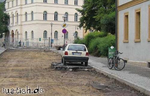 [Bild: 1283-ausweglose-situation.jpg]