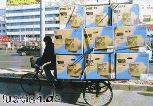 1317-fahrrad-oder-lkw.jpg