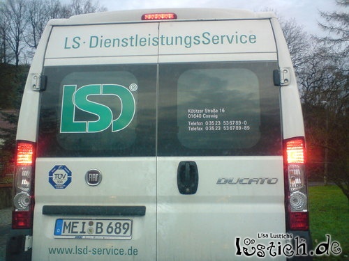 13386-lsd-transporter.jpg