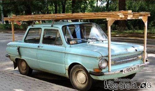 Transporter Transporter