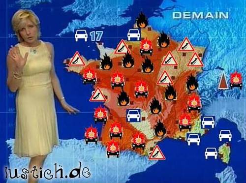 1351-wettervorhersage-frankreich.jpg