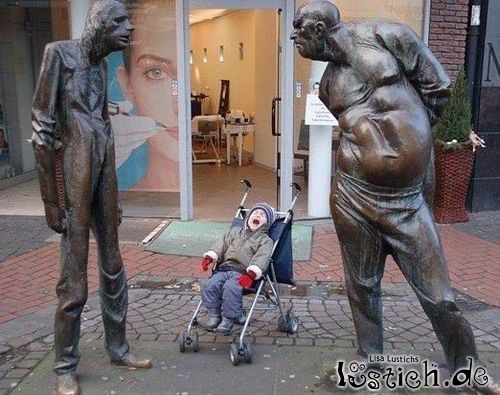 Kunstverständnis Kunstverständnis