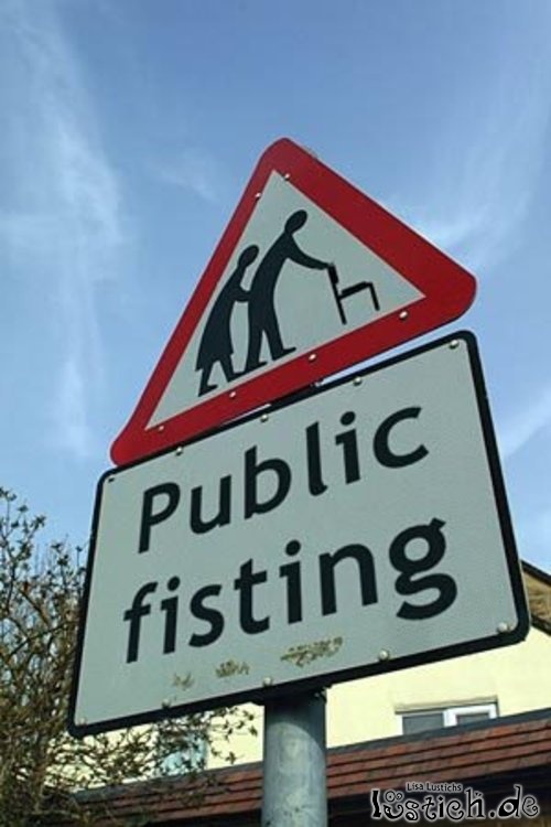 13837-public-fisting.jpg