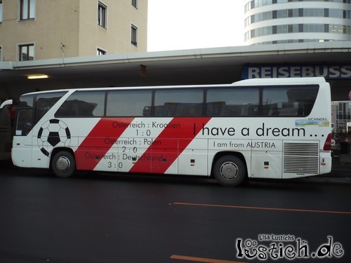 Die Österreicher Die Österreicher