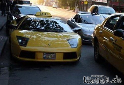 http://data.lustich.de/bilder/l/14040-ferraritaxi.jpg