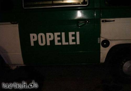 Popelei Popelei