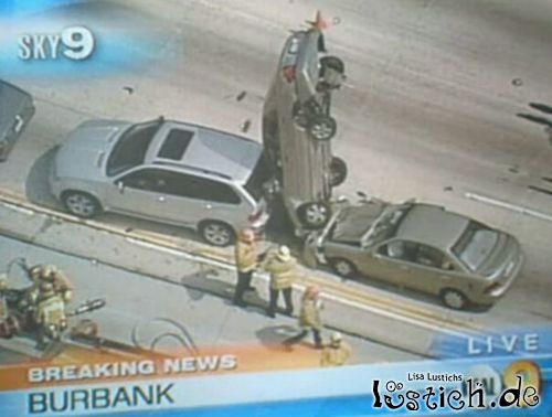 14550-auto-unfall.jpg