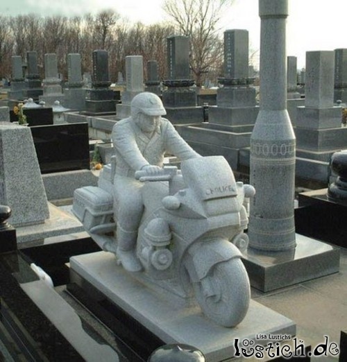 Motorradgrab Motorradgrab