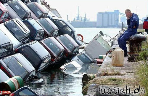 1469 auto transporter jpg