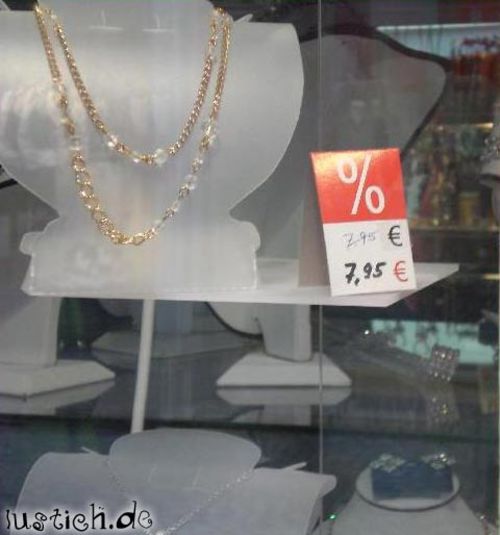 Super Schn&auml;ppchen