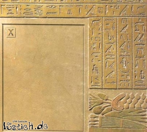 Die Ägypter Die Ägypter