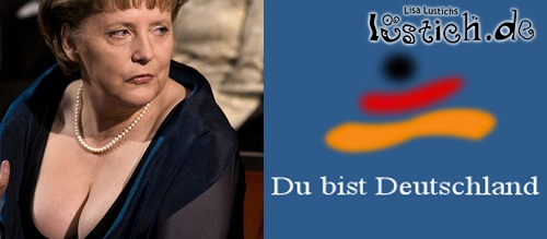 14958-angela-merkel-du-bist-deutschland.