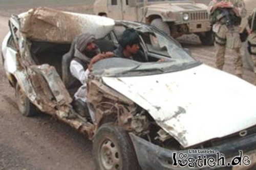 Neuwagen Neuwagen