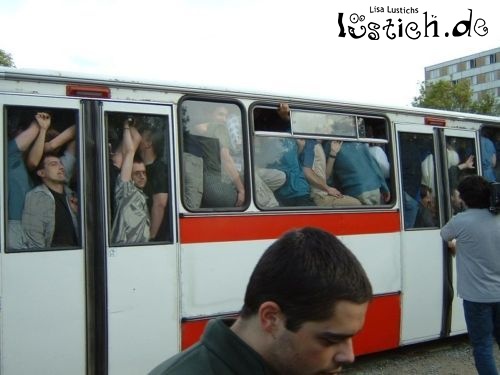 Transportprobleme Transportprobleme