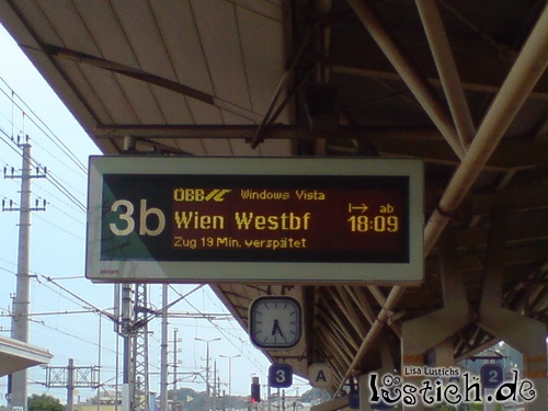 Vista Zug Vista Zug