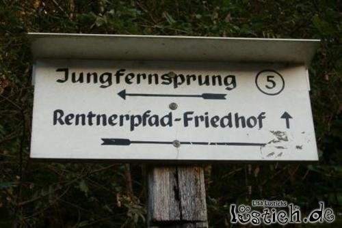 Ohne Worte