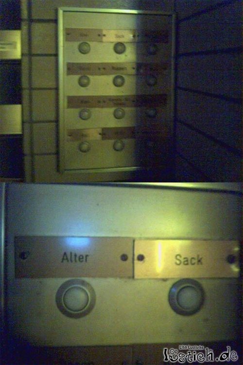 Suche nach Tag: alter sack Suche nach Tag: alter sack