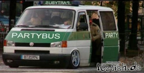 15426-partybus.jpg