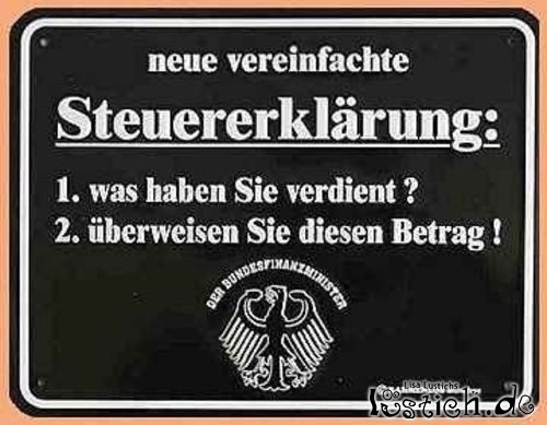 15728-steuererklaerung.jpg