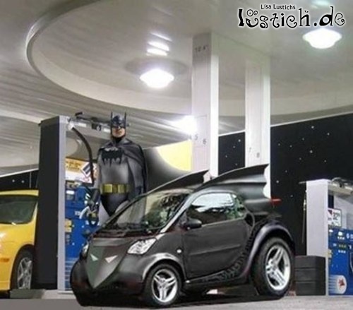 16079-batman-smart.jpg