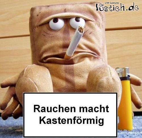 Bitte beachten