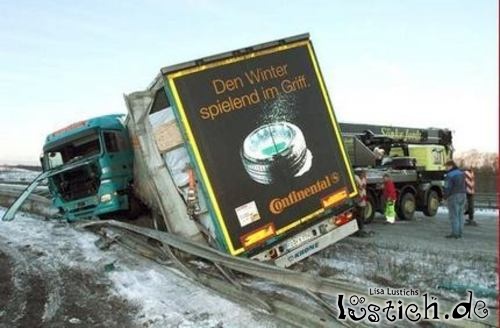 Den Winter spielend in Griff Den Winter spielend in Griff