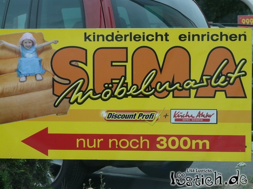 Kinderleicht einrichen Kinderleicht einrichen