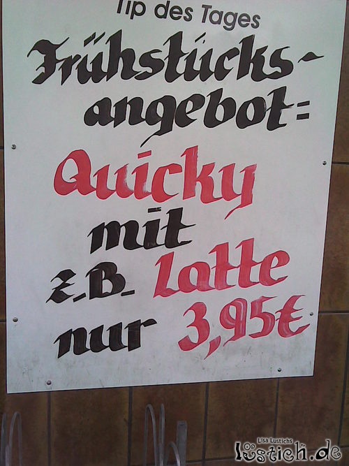 16911-heisses-fruehstueck.jpg