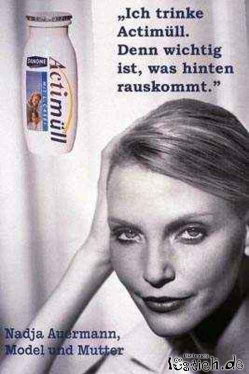 Actimüll Actimüll