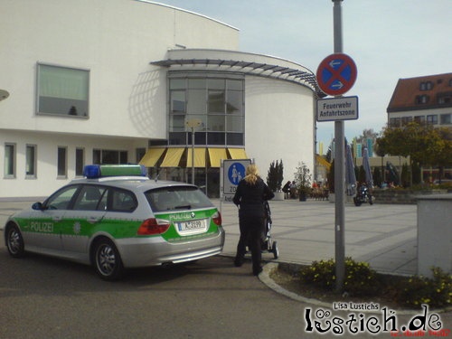 Unsere Vorbilder Unsere Vorbilder