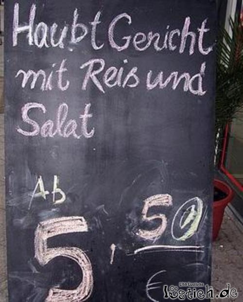 Haubtgericht Haubtgericht