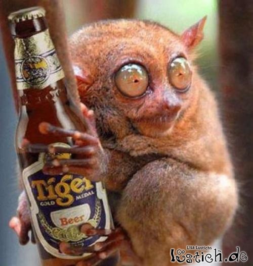 Mein Bier Mein Bier
