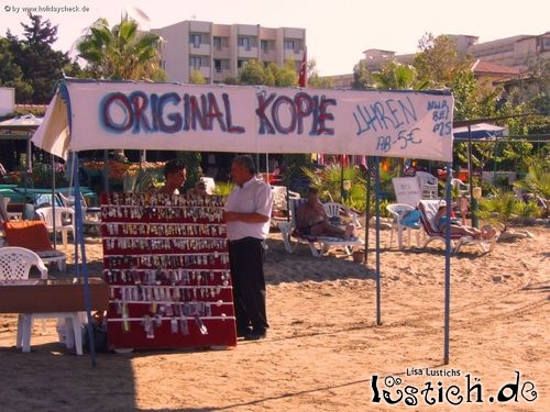Knallharte Werbung Knallharte Werbung