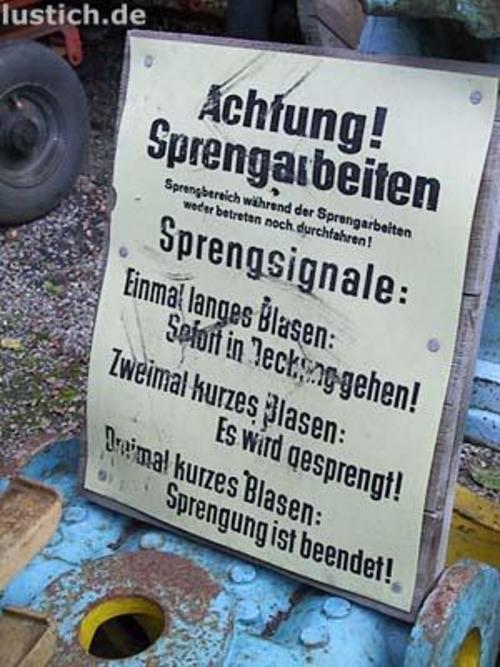 blasen umfrage ehefrauen verleih blasen umfrage ehefrauen verleih