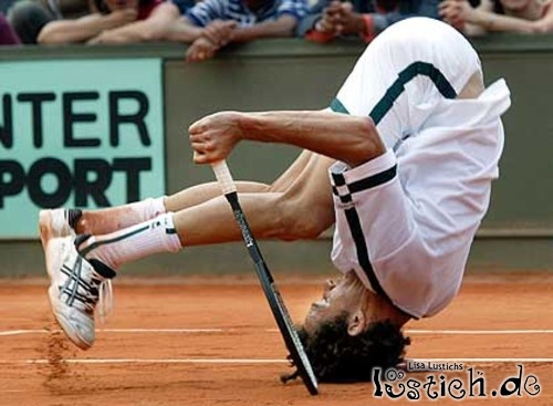 Kopfstand Extrem Kopfstand Extrem