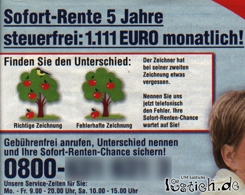 Schweres Rätsel Schweres Rätsel