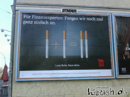 Für Finanzexperten Für Finanzexperten