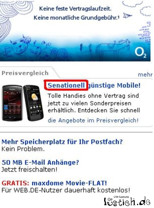 Deutsche Rechtschreibung im Netz Deutsche Rechtschreibung im Netz