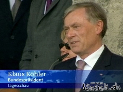 <b>Klaus Köhler</b> - 19829-klaus-koehler