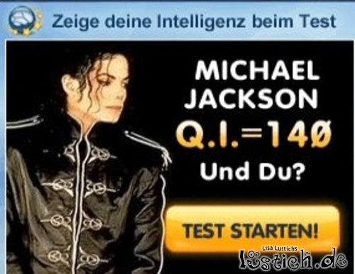 QI-Test