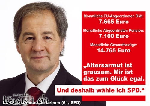 Altersarmut Altersarmut