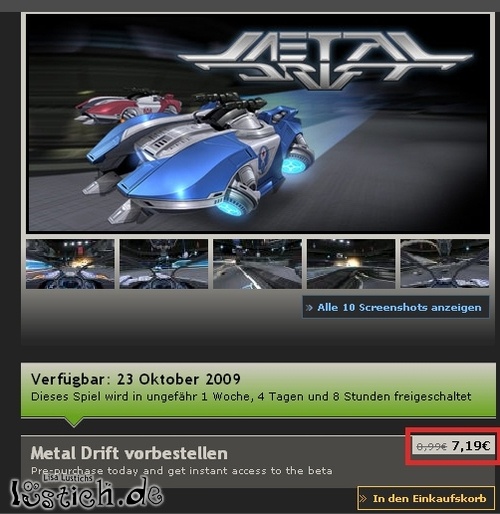 Steam Spiele drastisch reduziert Steam Spiele drastisch reduziert