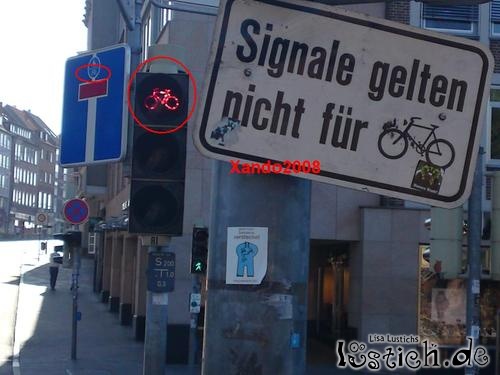 Wie soll man sich verhalten? Wie soll man sich verhalten?