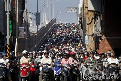 Rollerinvasion Rollerinvasion