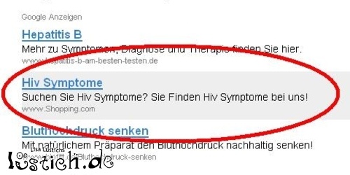 Online Aids